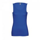 SOL'S SO11475 SOL'S JANE - NŐI TRIKÓ L