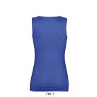 SOL'S SO11475 SOL'S JANE - NŐI TRIKÓ M