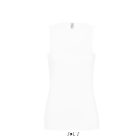 SOL'S SO11475 SOL'S JANE - NŐI TRIKÓ L