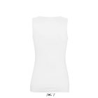 SOL'S SO11475 SOL'S JANE - NŐI TRIKÓ L