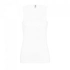 SOL'S SO11475 SOL'S JANE - NŐI TRIKÓ L