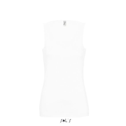 SOL'S SO11475 SOL'S JANE - NŐI TRIKÓ M