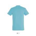 SOL'S SO11500 SOL'S IMPERIAL - FÉRFI KÖRNYAKÚ PÓLÓ 2XL