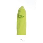 SOL'S SO11500 SOL'S IMPERIAL - FÉRFI KÖRNYAKÚ PÓLÓ L