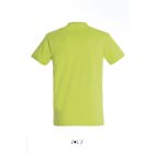 SOL'S SO11500 SOL'S IMPERIAL - FÉRFI KÖRNYAKÚ PÓLÓ XL