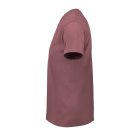 SOL'S SO11500 SOL'S IMPERIAL - FÉRFI KÖRNYAKÚ PÓLÓ XL