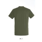 SOL'S SO11500 SOL'S IMPERIAL - FÉRFI KÖRNYAKÚ PÓLÓ XL