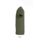 SOL'S SO11500 SOL'S IMPERIAL - FÉRFI KÖRNYAKÚ PÓLÓ XL