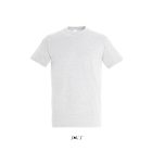 SOL'S SO11500 SOL'S IMPERIAL - FÉRFI KÖRNYAKÚ PÓLÓ 3XL