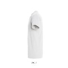 SOL'S SO11500 SOL'S IMPERIAL - FÉRFI KÖRNYAKÚ PÓLÓ 4XL