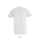 SOL'S SO11500 SOL'S IMPERIAL - FÉRFI KÖRNYAKÚ PÓLÓ 5XL