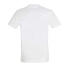 SOL'S SO11500 SOL'S IMPERIAL - FÉRFI KÖRNYAKÚ PÓLÓ 5XL