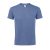 SOL'S SO11500 SOL'S IMPERIAL - KÖRNYAKAS FÉRFI PÓLÓ XL
