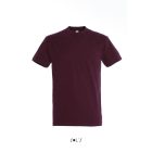 SOL'S SO11500 SOL'S IMPERIAL - FÉRFI KÖRNYAKÚ PÓLÓ S