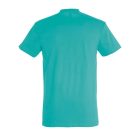 SOL'S SO11500 SOL'S IMPERIAL - FÉRFI KÖRNYAKÚ PÓLÓ L