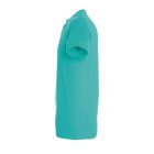 SOL'S SO11500 SOL'S IMPERIAL - FÉRFI KÖRNYAKÚ PÓLÓ XL