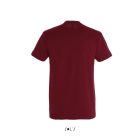 SOL'S SO11500 SOL'S IMPERIAL - FÉRFI KÖRNYAKÚ PÓLÓ M