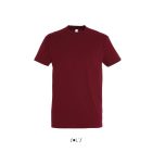 SOL'S SO11500 SOL'S IMPERIAL - FÉRFI KÖRNYAKÚ PÓLÓ XL