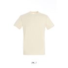 SOL'S SO11500 SOL'S IMPERIAL - FÉRFI KÖRNYAKÚ PÓLÓ 2XL