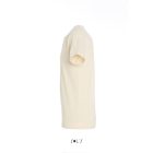 SOL'S SO11500 SOL'S IMPERIAL - FÉRFI KÖRNYAKÚ PÓLÓ L