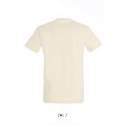 SOL'S SO11500 SOL'S IMPERIAL - FÉRFI KÖRNYAKÚ PÓLÓ XL