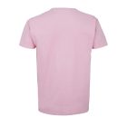 SOL'S SO11500 SOL'S IMPERIAL - FÉRFI KÖRNYAKÚ PÓLÓ M