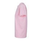 SOL'S SO11500 SOL'S IMPERIAL - FÉRFI KÖRNYAKÚ PÓLÓ XL