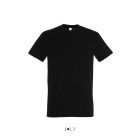 SOL'S SO11500 SOL'S IMPERIAL - FÉRFI KÖRNYAKÚ PÓLÓ 3XL