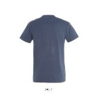 SOL'S SO11500 SOL'S IMPERIAL - FÉRFI KÖRNYAKÚ PÓLÓ 3XL