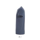 SOL'S SO11500 SOL'S IMPERIAL - KÖRNYAKAS FÉRFI PÓLÓ 5XL