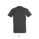 SOL'S SO11500 SOL'S IMPERIAL - FÉRFI KÖRNYAKÚ PÓLÓ 2XL