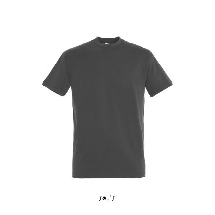 SOL'S SO11500 SOL'S IMPERIAL - FÉRFI KÖRNYAKÚ PÓLÓ 3XL