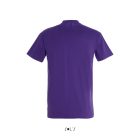 SOL'S SO11500 SOL'S IMPERIAL - FÉRFI KÖRNYAKÚ PÓLÓ L