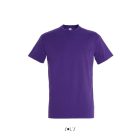 SOL'S SO11500 SOL'S IMPERIAL - FÉRFI KÖRNYAKÚ PÓLÓ S