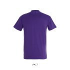 SOL'S SO11500 SOL'S IMPERIAL - FÉRFI KÖRNYAKÚ PÓLÓ XS