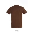 SOL'S SO11500 SOL'S IMPERIAL - FÉRFI KÖRNYAKÚ PÓLÓ 2XL