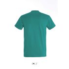 SOL'S SO11500 SOL'S IMPERIAL - FÉRFI KÖRNYAKÚ PÓLÓ M