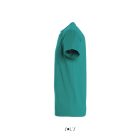 SOL'S SO11500 SOL'S IMPERIAL - FÉRFI KÖRNYAKÚ PÓLÓ M