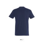 SOL'S SO11500 SOL'S IMPERIAL - FÉRFI KÖRNYAKÚ PÓLÓ 5XL