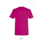 SOL'S SO11500 SOL'S IMPERIAL - FÉRFI KÖRNYAKÚ PÓLÓ M