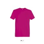 SOL'S SO11500 SOL'S IMPERIAL - FÉRFI KÖRNYAKÚ PÓLÓ S