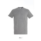 SOL'S SO11500 SOL'S IMPERIAL - FÉRFI KÖRNYAKÚ PÓLÓ 2XL