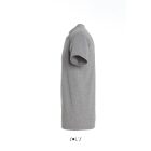 SOL'S SO11500 SOL'S IMPERIAL - FÉRFI KÖRNYAKÚ PÓLÓ 4XL