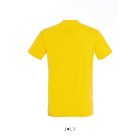 SOL'S SO11500 SOL'S IMPERIAL - FÉRFI KÖRNYAKÚ PÓLÓ S