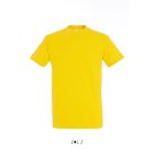 SOL'S SO11500 SOL'S IMPERIAL - FÉRFI KÖRNYAKÚ PÓLÓ XS