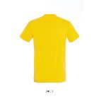 SOL'S SO11500 SOL'S IMPERIAL - FÉRFI KÖRNYAKÚ PÓLÓ XS