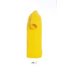 SOL'S SO11500 SOL'S IMPERIAL - FÉRFI KÖRNYAKÚ PÓLÓ XS