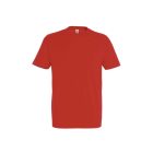 SOL'S SO11500 SOL'S IMPERIAL - FÉRFI KÖRNYAKÚ PÓLÓ M