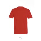 SOL'S SO11500 SOL'S IMPERIAL - FÉRFI KÖRNYAKÚ PÓLÓ XL