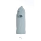 SOL'S SO11500 SOL'S IMPERIAL - FÉRFI KÖRNYAKÚ PÓLÓ L